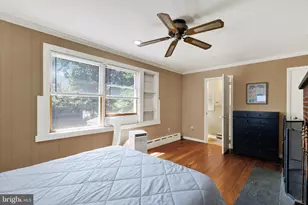 2050 Stonecrest Dr, Lancaster, PA 17601 - Photo 13
