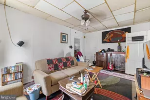 286 E Main St, Landisville, PA 17538 - Photo 33