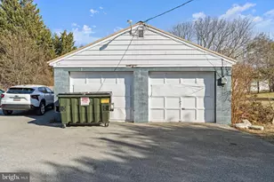 286 E Main St, Landisville, PA 17538 - Photo 55