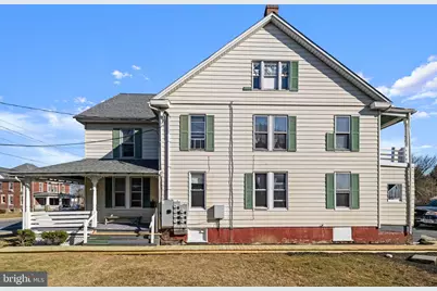 286 E Main Street, Landisville, PA 17538 - Photo 59