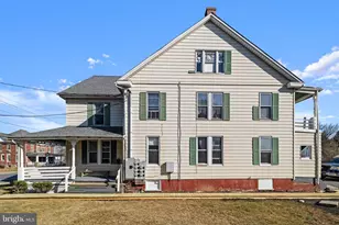 286 E Main St, Landisville, PA 17538 - Photo 59