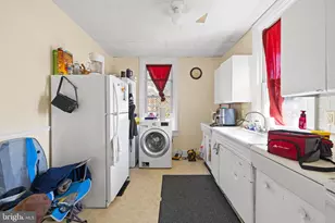 286 E Main St, Landisville, PA 17538 - Photo 17