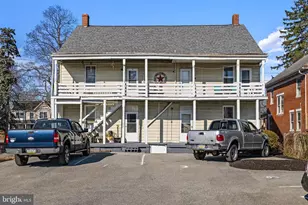 286 E Main St, Landisville, PA 17538 - Photo 49