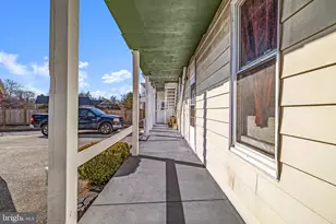 286 E Main St, Landisville, PA 17538 - Photo 37