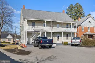 286 E Main St, Landisville, PA 17538 - Photo 51