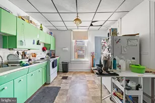 286 E Main St, Landisville, PA 17538 - Photo 29