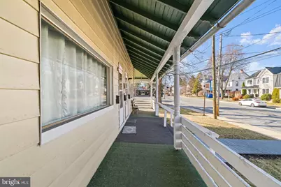 286 E Main Street, Landisville, PA 17538 - Photo 21