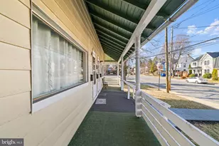 286 E Main St, Landisville, PA 17538 - Photo 21