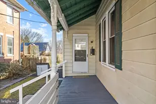 286 E Main St, Landisville, PA 17538 - Photo 11