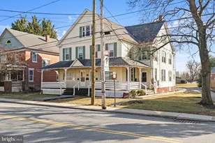 286 E Main St, Landisville, PA 17538 - Photo 3