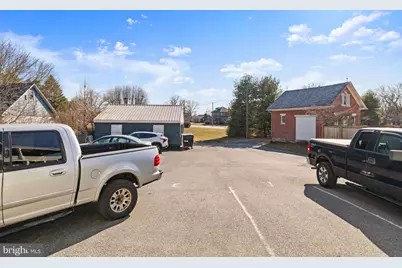 286 E Main Street, Landisville, PA 17538 - Photo 47