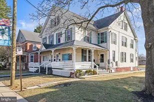 286 E Main St, Landisville, PA 17538 - Photo 5