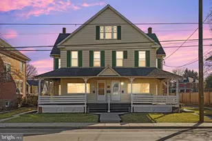 286 E Main St, Landisville, PA 17538 - Photo 1