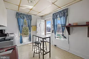 286 E Main St, Landisville, PA 17538 - Photo 41