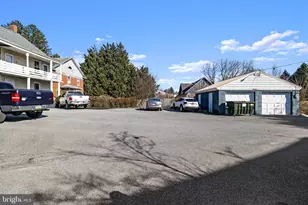 286 E Main St, Landisville, PA 17538 - Photo 53