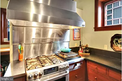236 N Concord Street, Lancaster, PA 17603 - Photo 57