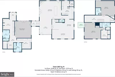 236 N Concord Street, Lancaster, PA 17603 - Photo 121