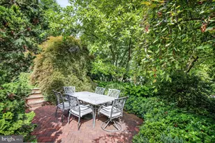 236 N Concord St, Lancaster, PA 17603 - Photo 79