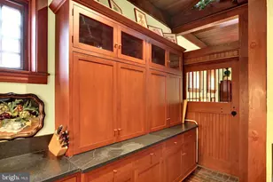 236 N Concord St, Lancaster, PA 17603 - Photo 61