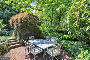 236 N Concord St, Lancaster, PA 17603 - Photo 17