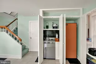236 N Concord St, Lancaster, PA 17603 - Photo 109