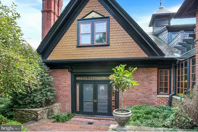 236 N Concord Street, Lancaster, PA 17603 - Photo 85