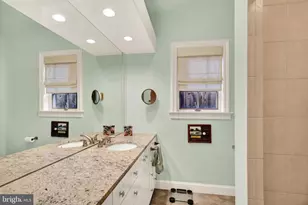 236 N Concord St, Lancaster, PA 17603 - Photo 77
