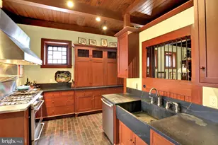 236 N Concord St, Lancaster, PA 17603 - Photo 59