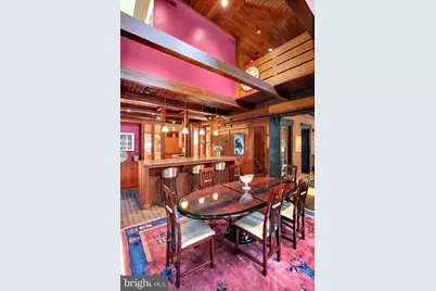 236 N Concord Street, Lancaster, PA 17603 - Photo 41