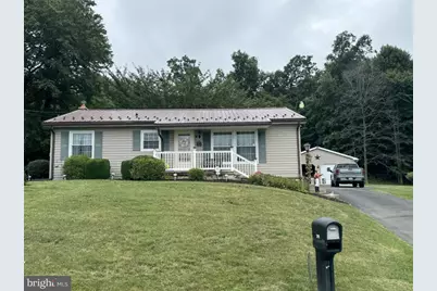 311 Little Britain Road, Peach Bottom, PA 17563 - Photo 1