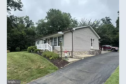 311 Little Britain Road, Peach Bottom, PA 17563 - Photo 3