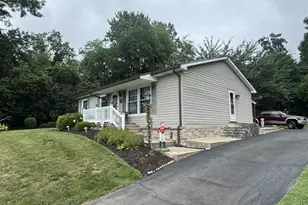 311 Little Britain Rd, Peach Bottom, PA 17563 - Photo 3