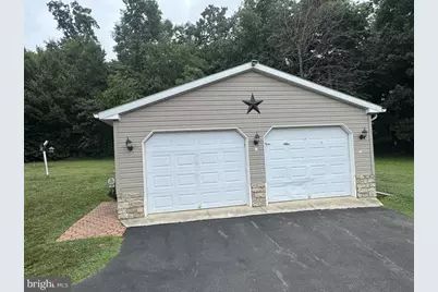 311 Little Britain Road, Peach Bottom, PA 17563 - Photo 5