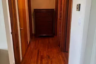 311 Little Britain Rd, Peach Bottom, PA 17563 - Photo 13