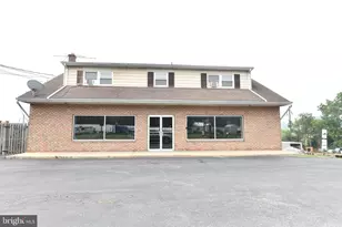 24 Route 41, Gap, PA 17527 - Photo 1