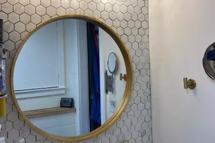 228 Fairview Ave, Lancaster, PA 17603 - Photo 19