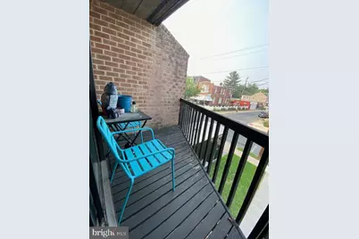 228 Fairview Avenue, Lancaster, PA 17603 - Photo 35