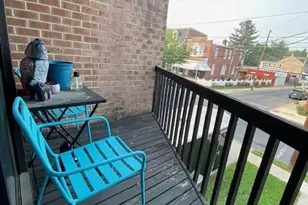 228 Fairview Ave, Lancaster, PA 17603 - Photo 35