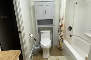 228 Fairview Ave, Lancaster, PA 17603 - Photo 23