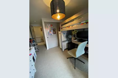 228 Fairview Avenue, Lancaster, PA 17603 - Photo 29