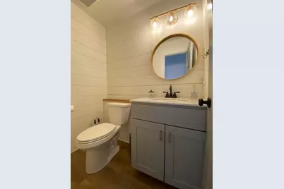 228 Fairview Avenue, Lancaster, PA 17603 - Photo 11