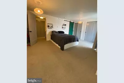 228 Fairview Avenue, Lancaster, PA 17603 - Photo 27