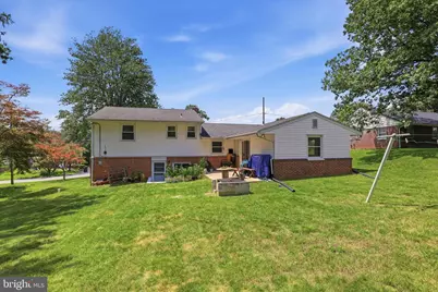 503 Fairway Drive, Lancaster, PA 17603 - Photo 33
