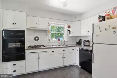 503 Fairway Drive, Lancaster, PA 17603 - Photo 13