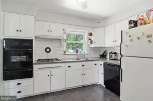 503 Fairway Dr, Lancaster, PA 17603 - Photo 13