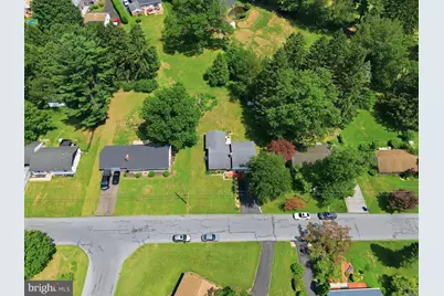 503 Fairway Drive, Lancaster, PA 17603 - Photo 39