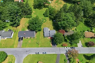 503 Fairway Dr, Lancaster, PA 17603 - Photo 39