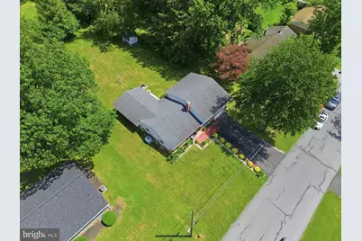 503 Fairway Drive, Lancaster, PA 17603 - Photo 49