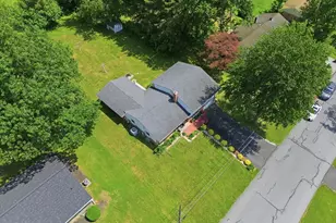 503 Fairway Dr, Lancaster, PA 17603 - Photo 49