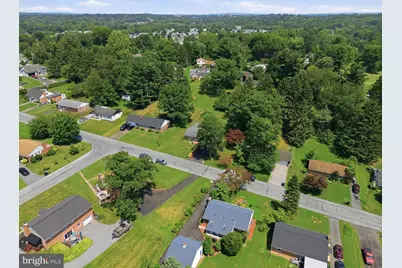 503 Fairway Drive, Lancaster, PA 17603 - Photo 45